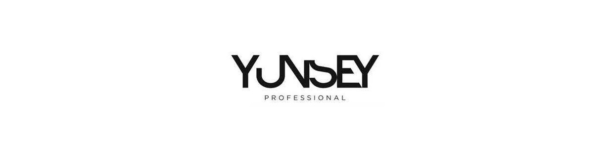 YUNSEY