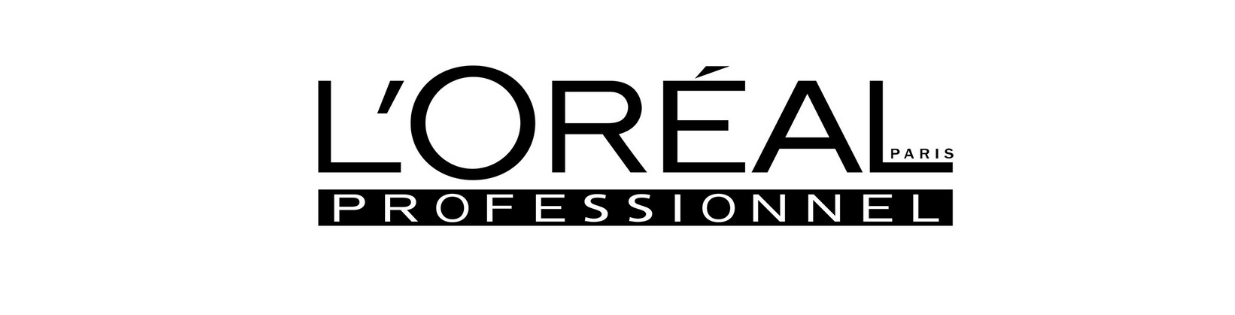 L'OREAL