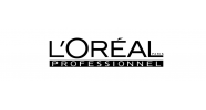 L'OREAL