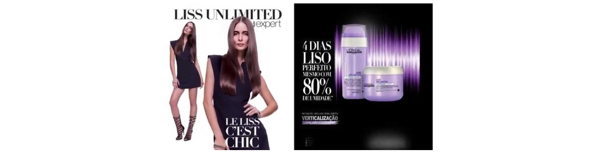 EXPERT LISS UNLIMITED