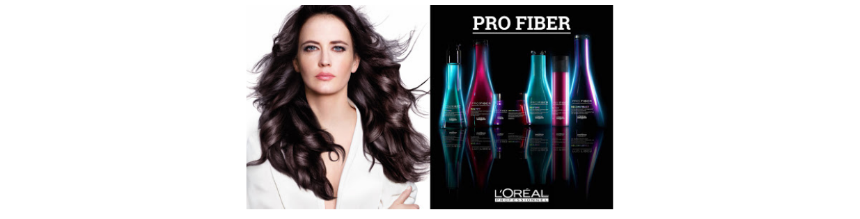 PRO FIBER