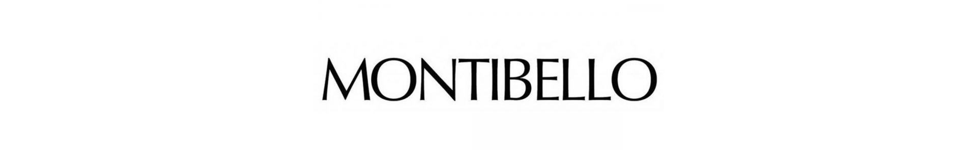 MONTIBELLO