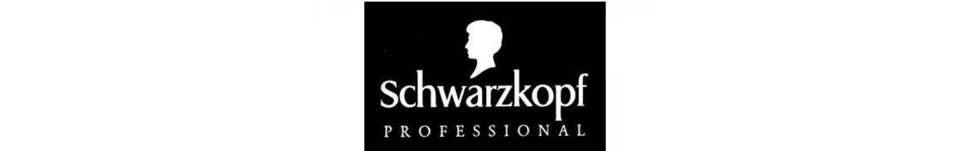 SCHWARZKOPF