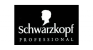 SCHWARZKOPF