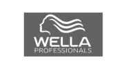 WELLA