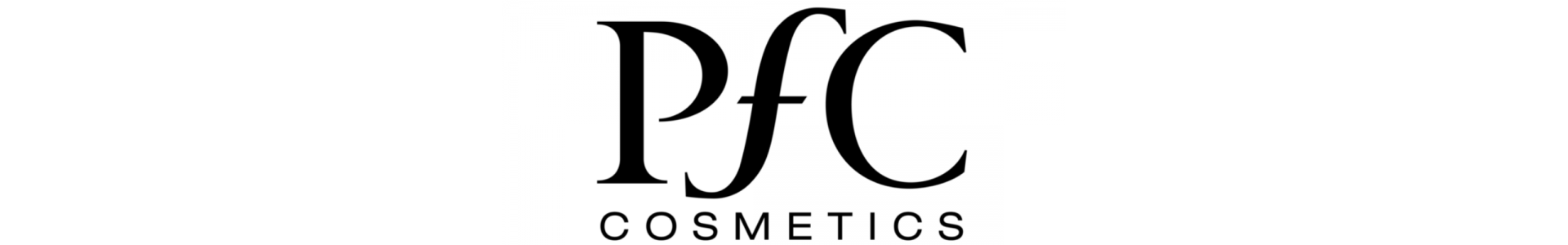 PFC COSMETICS
