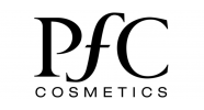 PFC COSMETICS