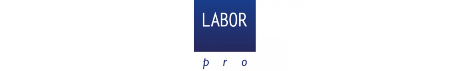 LABOR PRO