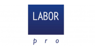 LABOR PRO