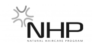 NHP