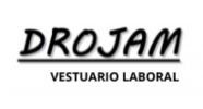 DROJAM VESTUARIO LABORAL