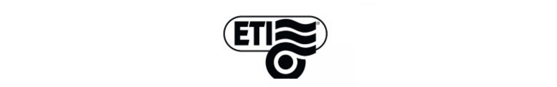 ETI