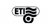 ETI