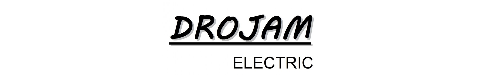 DROJAM ELECTRIC
