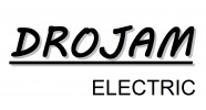 DROJAM ELECTRIC