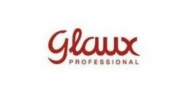 GLAUX