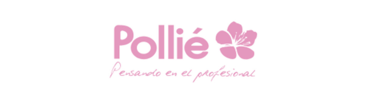 POLLIÉ