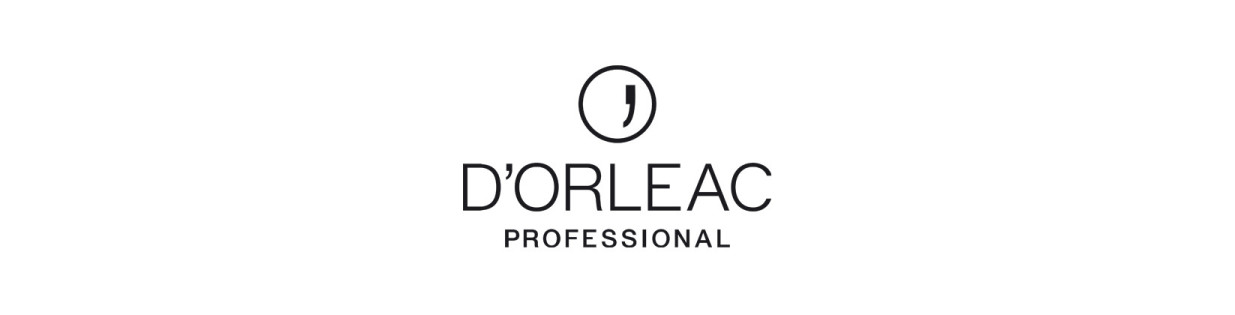 D`ORLEAC