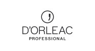 D`ORLEAC