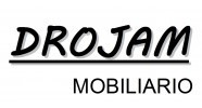 DROJAM MOBILIARIO