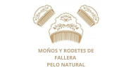 MOÑOS Y RODETES FALLERA