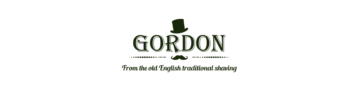 GORDON
