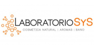 LABORATORIOS SYS