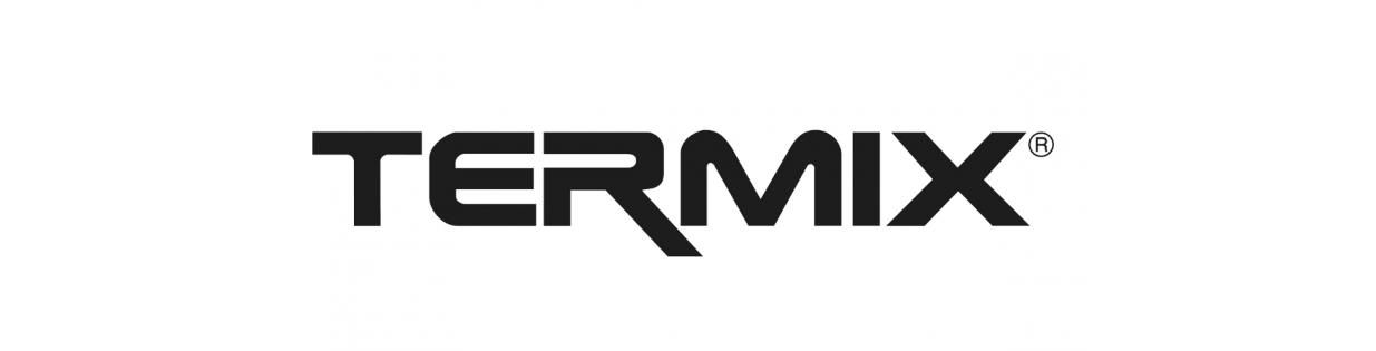 TERMIX