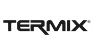 TERMIX