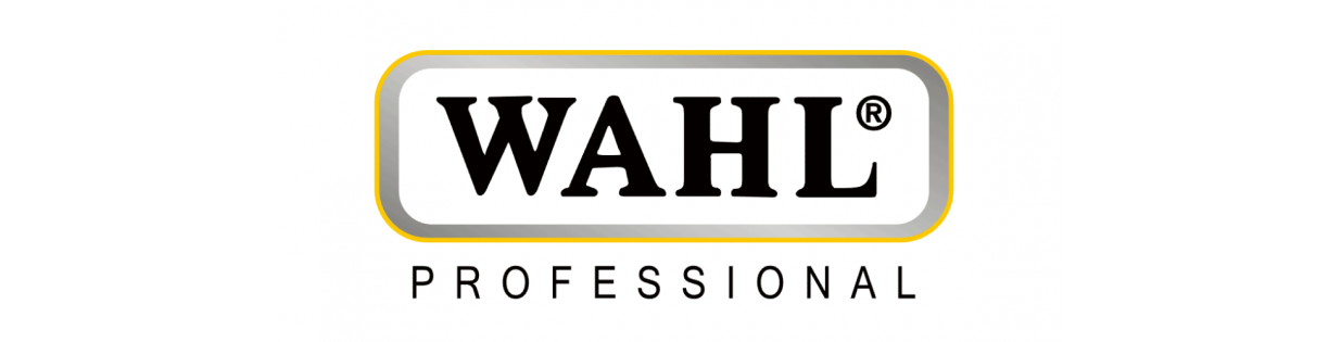 WAHL