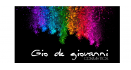 GIO DE GIOVANNI