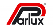 PARLUX