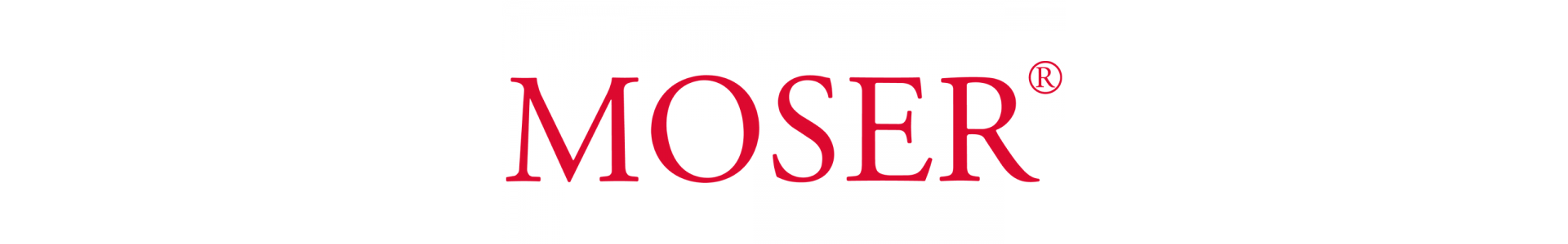 MOSER
