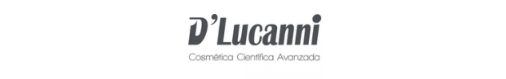 D´LUCANNI