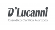 D´LUCANNI