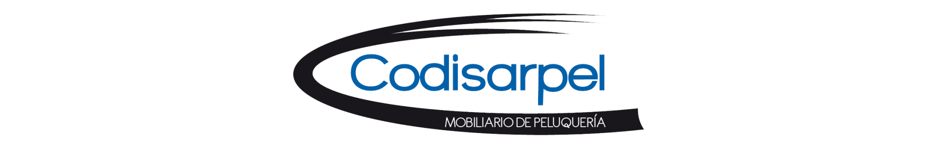 CODISARPEL