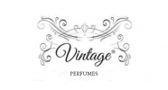 VINTAGE FRAGANCE