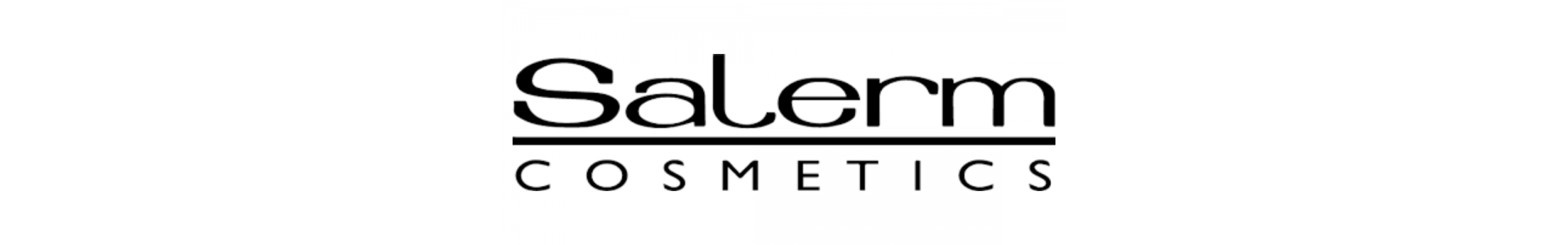 SALERM COSMETICS