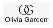 OLIVIA GARDEN