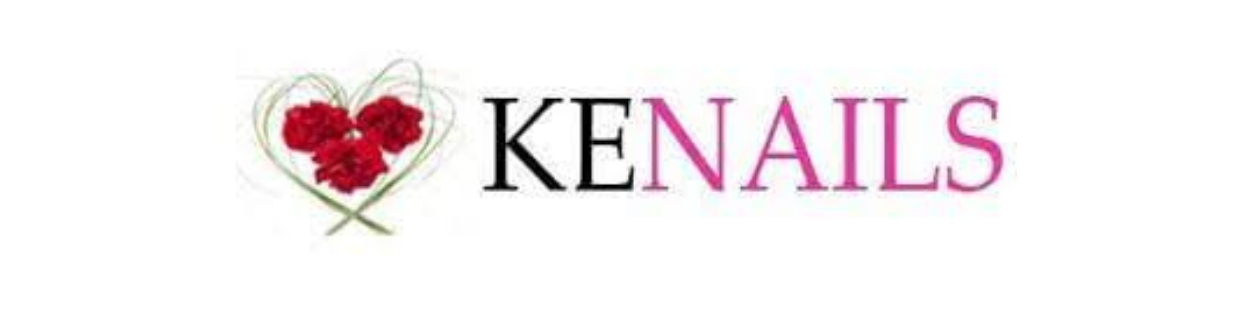 KENAILS