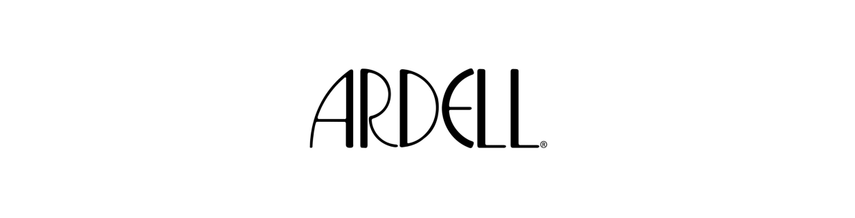 ARDELL