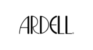 ARDELL