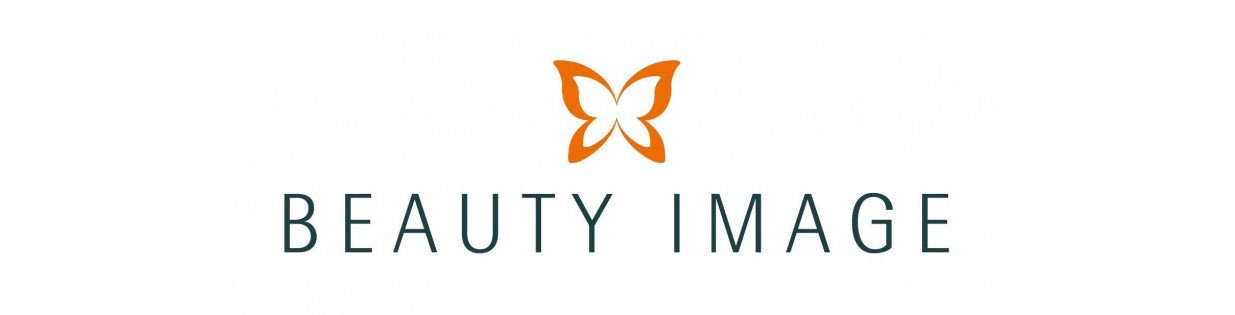 BEAUTY IMAGE