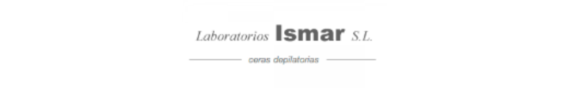 ISMAR
