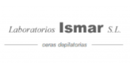 ISMAR