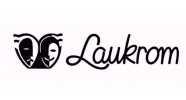 LAUKROM