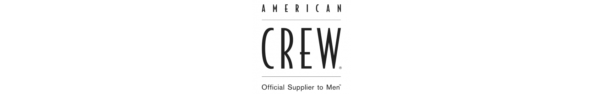 AMERICAM CREW