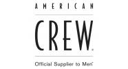 AMERICAM CREW