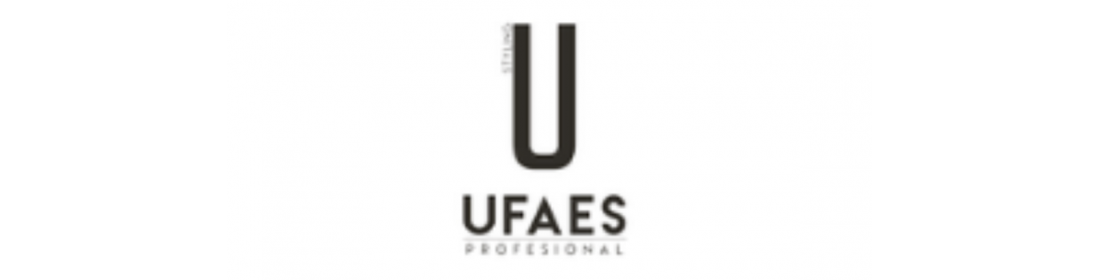 UFAES