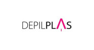 DEPILPLAS